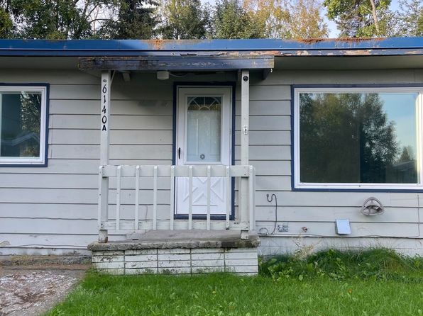 anchorage-alaska-30181 picture