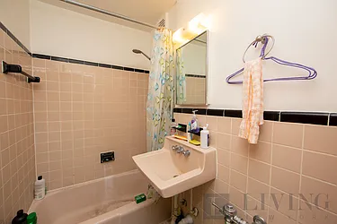 Rented by Living New York