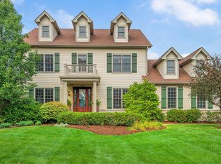 1924 W 56th St, La Grange Highlands, IL