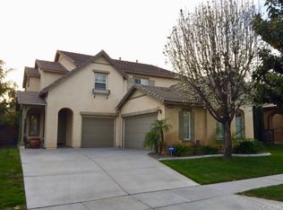 7614 Duck Creek Pl, Rancho Cucamonga, CA 91739