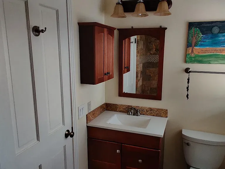 1639 Selby Ave #E — Photo 15