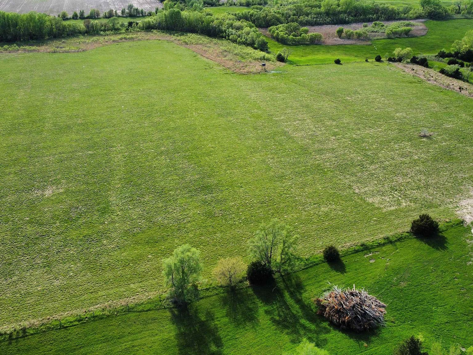 28 28.9 Acres Ave 549, Pierce, NE 68767 MLS 230496 Zillow