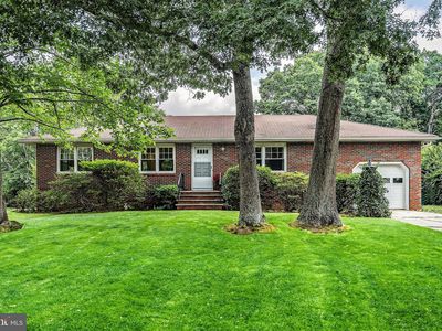 1090 Vessel Ln, Manahawkin, NJ, 08050