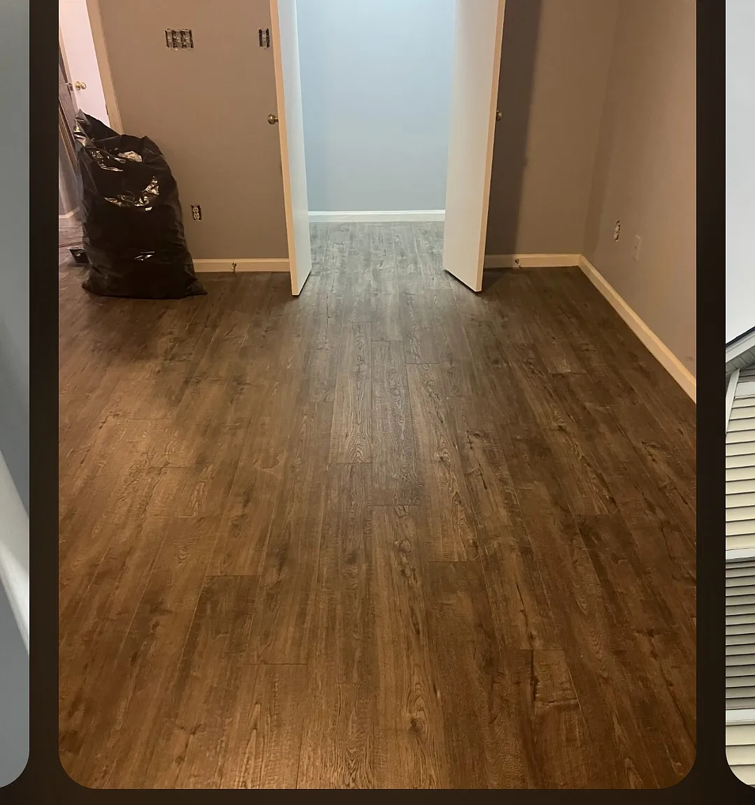 3 bed, 1592 sqft, $1,800 — Photo 1