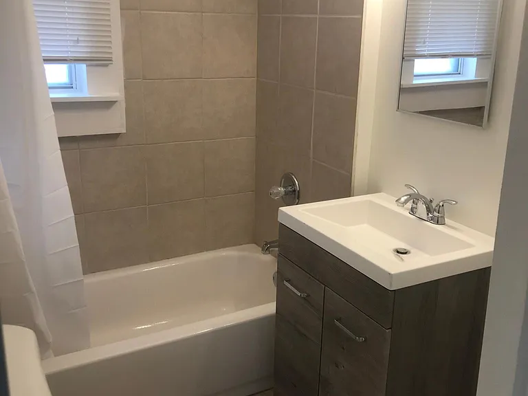 4147 Eichelberger St — Photo 13