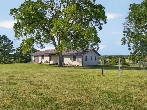 15892 Mellow Drive, Cabool, MO 65689