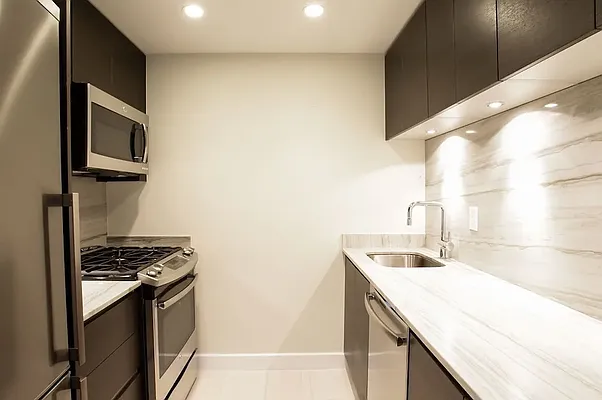 Rented by Brookfield (Funnel) | media 6