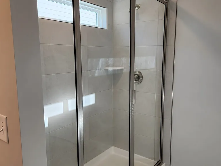 290 Gregory Village Dr — Photo 13