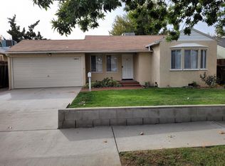 24613 Spruce St, Santa Clarita, CA 91321