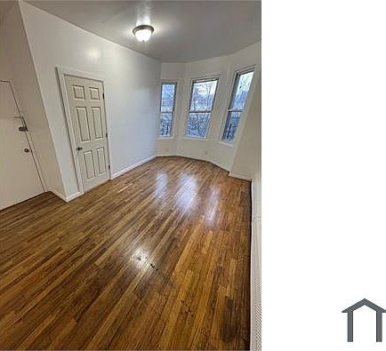 5th image of 1044 Prospect Ave APT 2