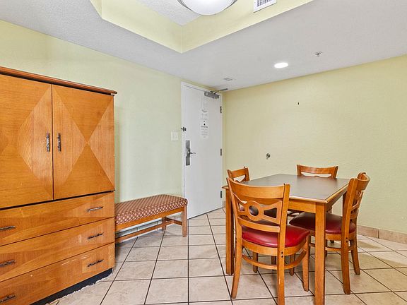 2nd image of 504 N Ocean Blvd. #1202