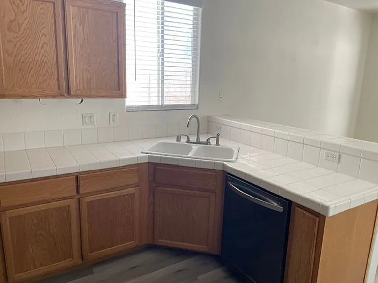 7112 Bird Cherry St — Photo 7