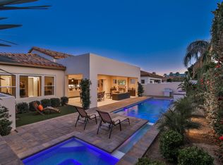 50909 Cereza, La Quinta, CA 92253