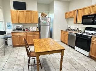 29 Orkney Rd #1, Brighton, MA 02135