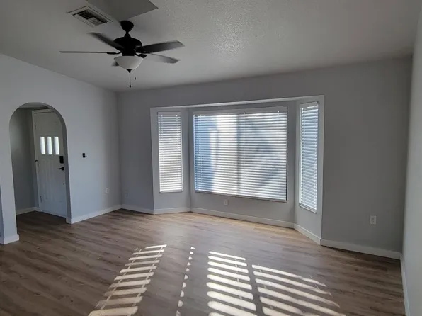 943 Andrews Ave, Port Charlotte, FL 33948