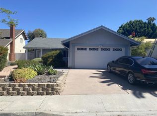 11444 Meknes Way, San Diego, CA 92129