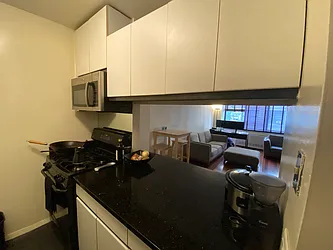 Rented by Akam Sales and Brokerage