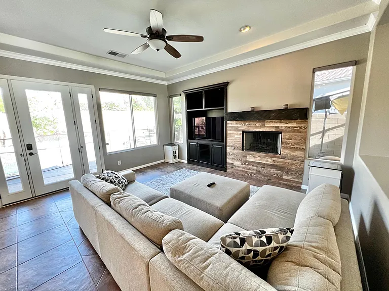 79754 Viento Dr — Photo 9
