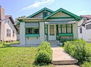 4317 2nd Ave S, Minneapolis, MN 55409