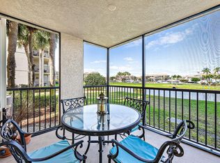 701 Seafarer Cir APT 101, Jupiter, FL 33477