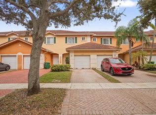 6502 Catalina Ln #6502, Fort Lauderdale, FL 33321