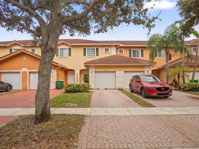 6502 Catalina Lane #6502, Fort Lauderdale, FL, 33321