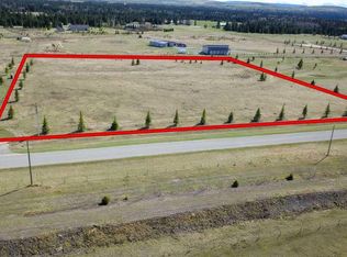 6115 Township Road 325 #20, Mountain View County, AB T0M 1X0
