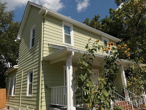 2nd image of 15 Walnut St