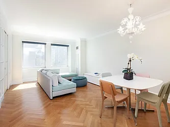 Rented by Sotheby's International Realty