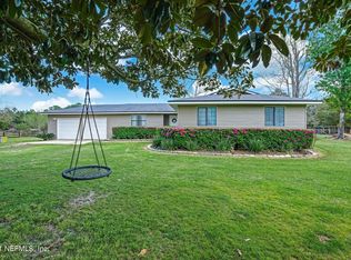 15590 Flounder Rd, Jacksonville, FL 32226