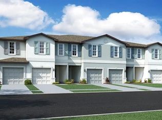 3926 Cat Mint St, Tampa, FL 33619