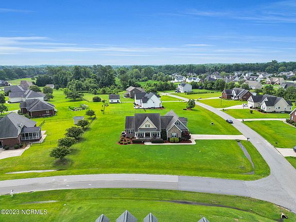 2nd image of 201 Village Grove Drive