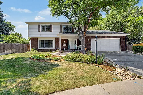 10074 E Lake Dr Photo 1