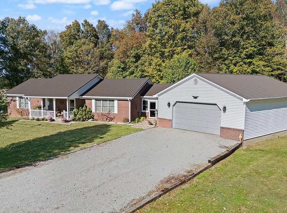 1st image of 42 Hidden Acres Ln