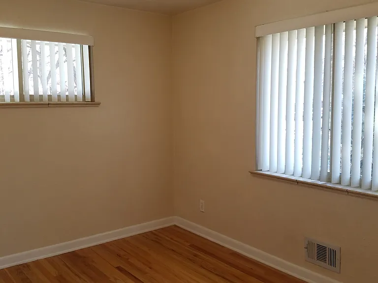 6175 W 39th Ave — Photo 11