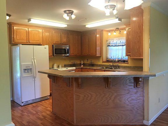 4th image of 2136 W Highway 27