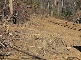 0 Moon Rd, Sperryville, VA 22740