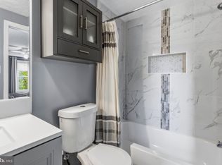 6248 Blue Dart Pl, Columbia, MD 21045