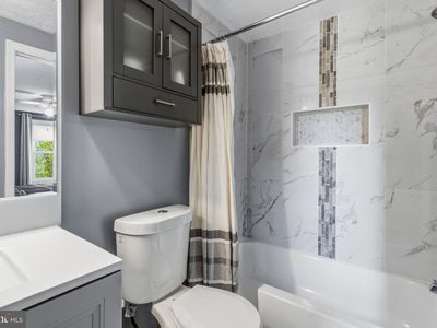 6248 Blue Dart Pl, Columbia, MD, 21045