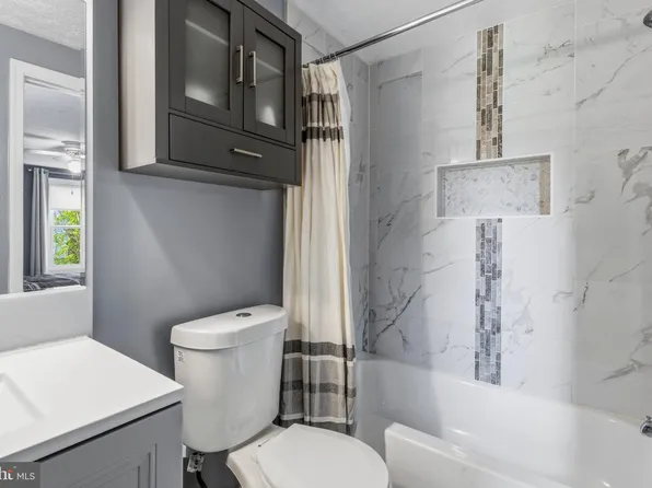 6248 Blue Dart Pl, Columbia, MD 21045