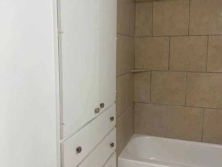 6101 N Brookline Ave #5 — Photo 24