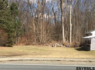 557A Sand Creek Rd, Albany, NY 12205