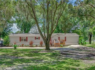 3902 Timberwood Dr, Lakeland, FL 33811