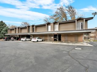 1346 Mill Creek Dr APT 6, Ogden, UT 84404