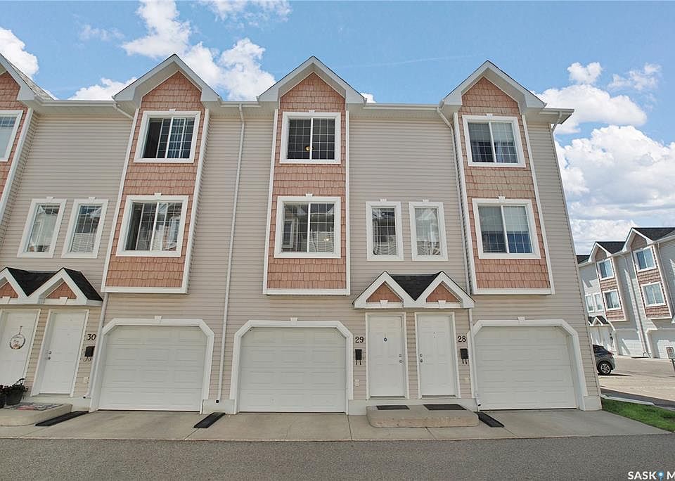 1st image of UNIT 29-243 Herold TERRACE