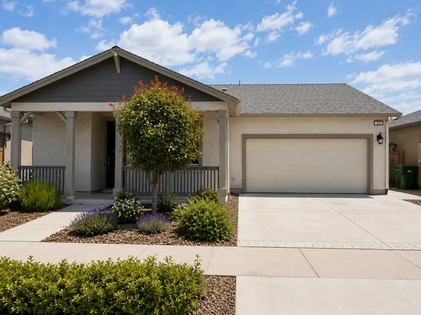 150 Bentwater Loop, Chico, CA 95973