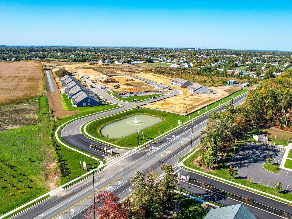 2nd image of 18 Prestwick