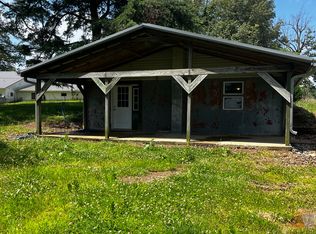 (Undisclosed Address), Sonora, KY 42776