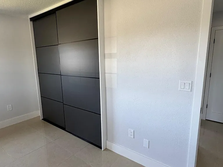 400 Capri Blvd — Photo 26