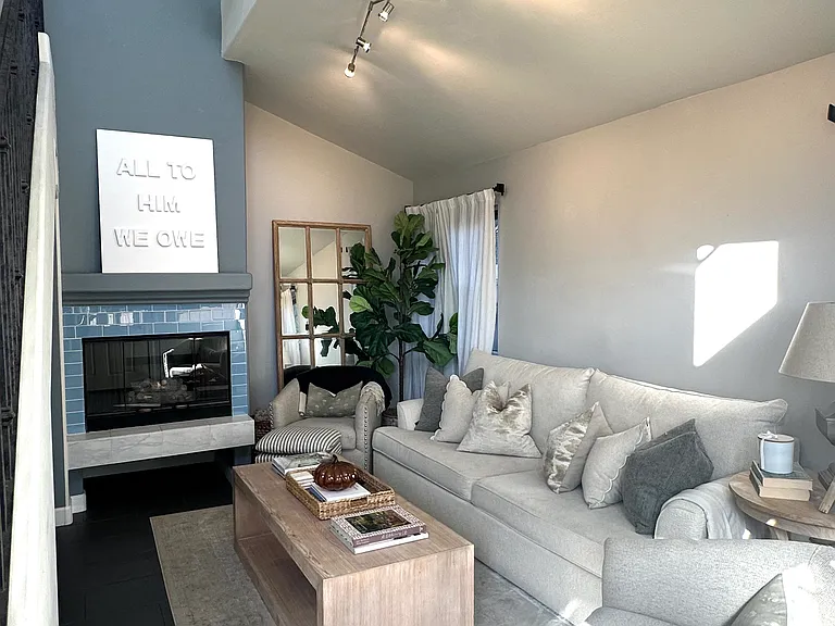 4810 W Mountain View Dr — Photo 13